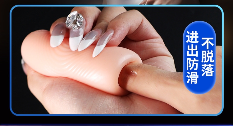 Животрепещущий тренажер оптом из Китая