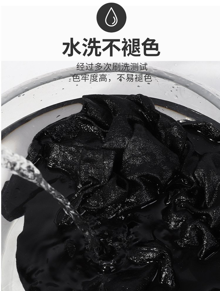 Длинный рукав T-рубашка из чистого хлопка 230 г оптом