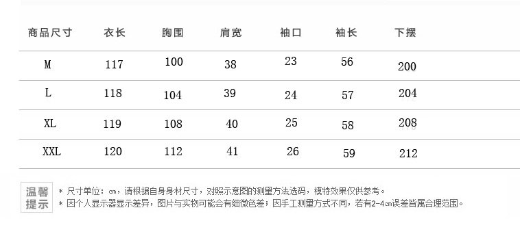 Женское платье осеннее оптом из Китая