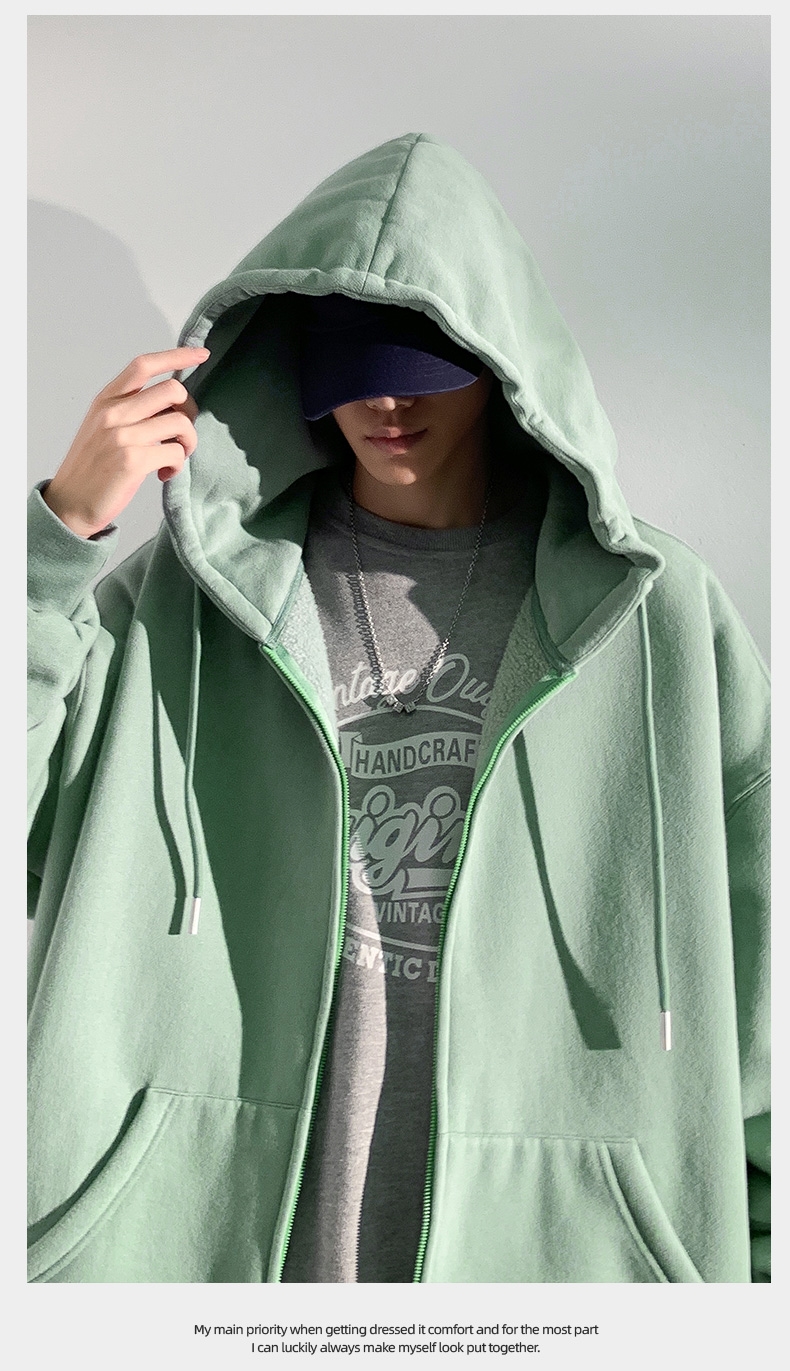 Мужская куртка с утеплением 2023 оптом из Китая