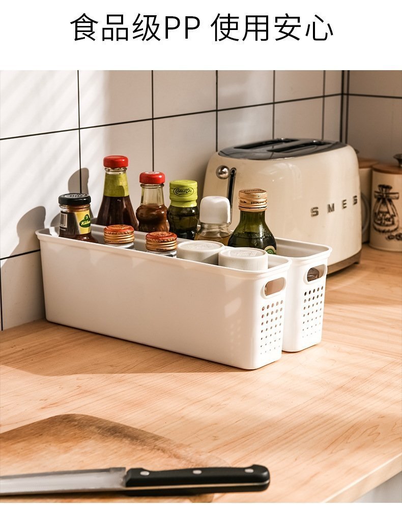 Хранение и организация корзины оптом