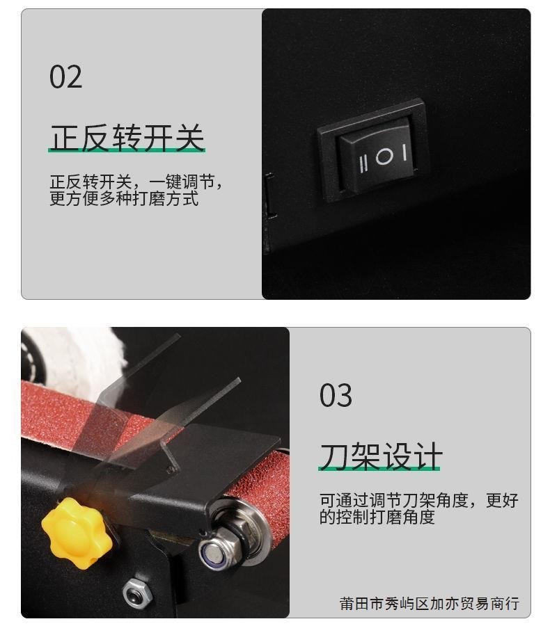 Многофункциональный микро-шлифовальный станок оптом