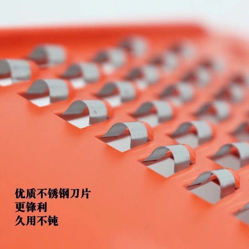 Нож для нарезки овощей оптом