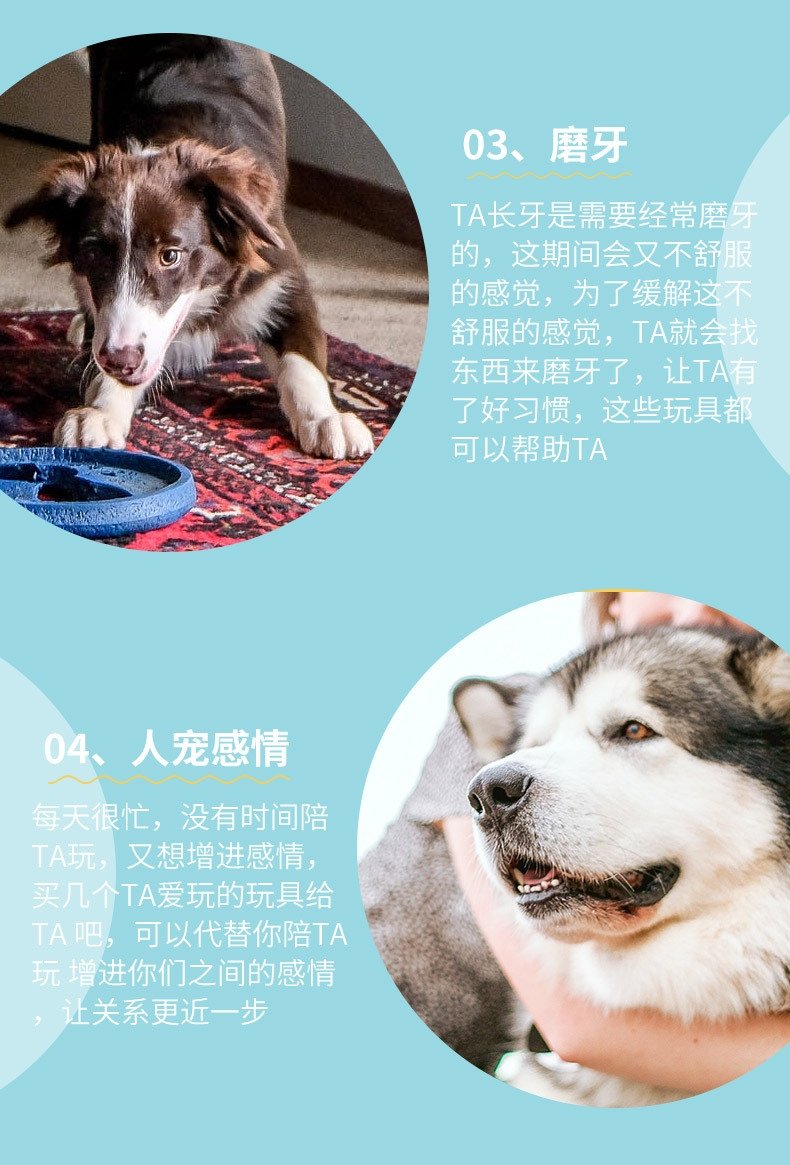 Игрушка для собак 'Курица-крикуня' с пищалкой оптом из Китая