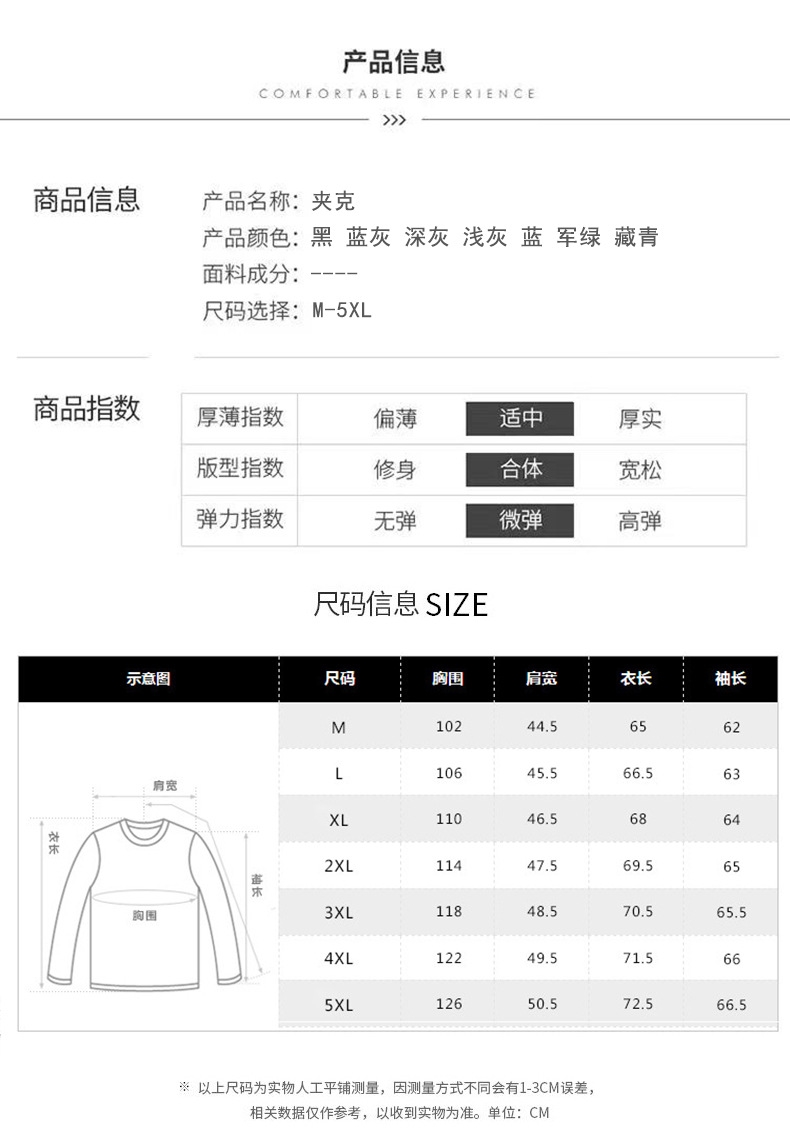 Мужская куртка с капюшоном оптом из Китая