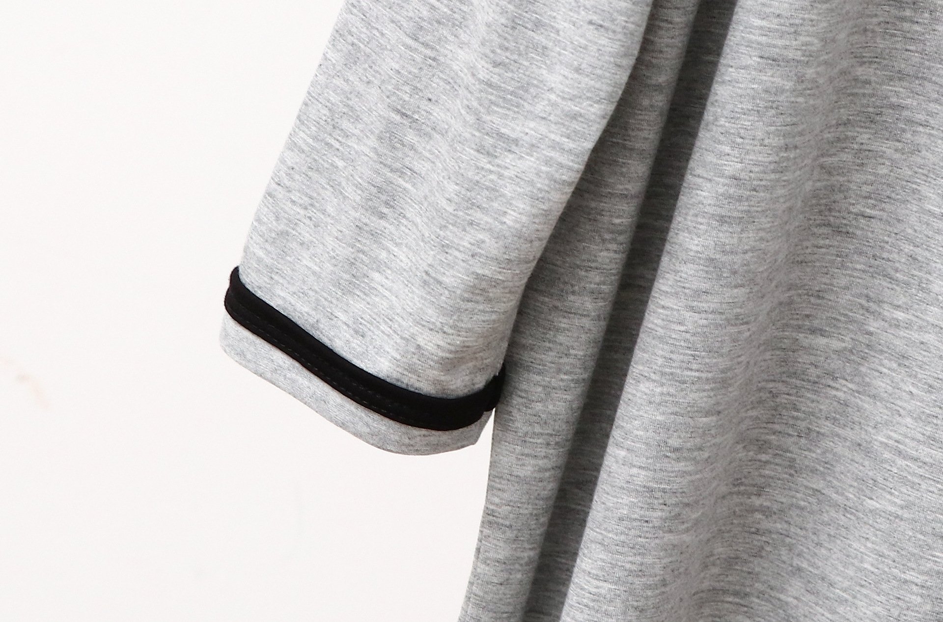 Мужская пижама из модала оптом