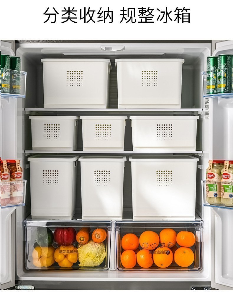 Хранение и организация корзины оптом