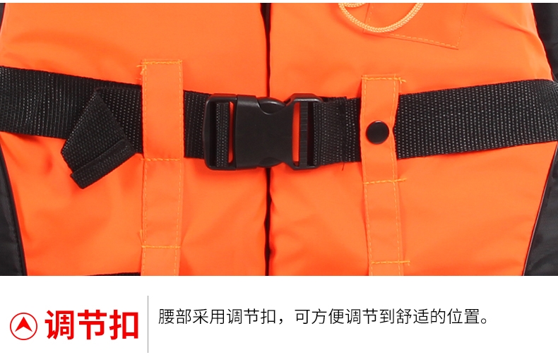 Спасательный жилет для взрослых и детей оптом