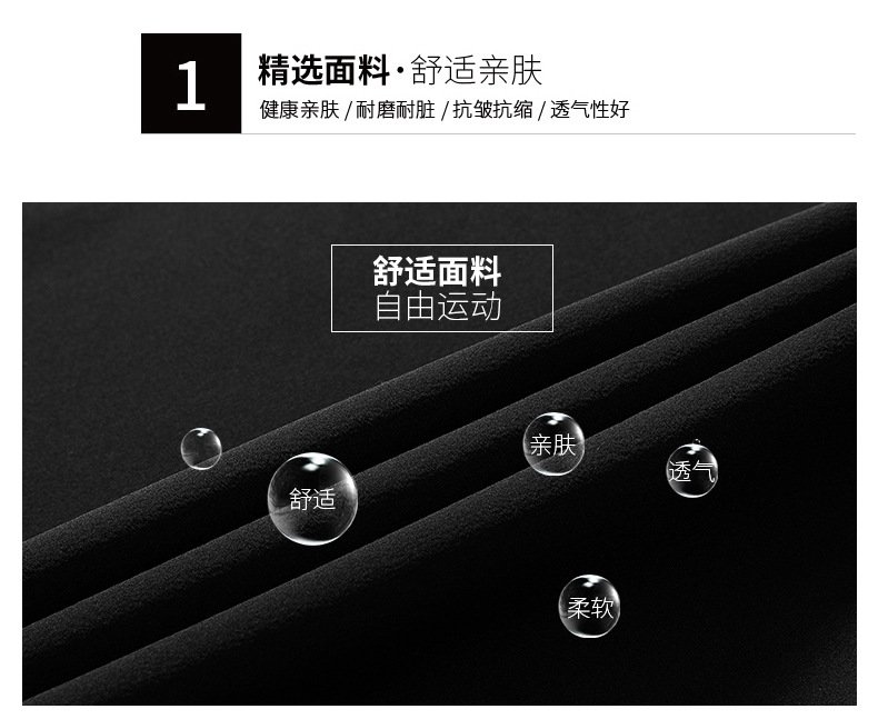 Мужская спортивная куртка с капюшоном оптом из Китая