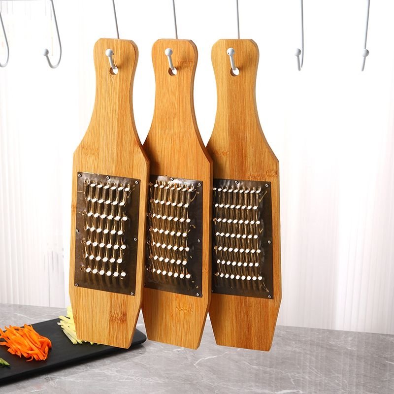 Многофункциональный рубанок для нарезки овощей и фруктов оптом