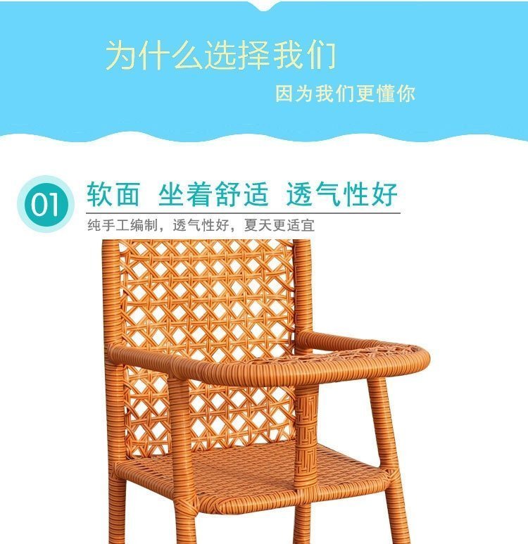 Детское кресло для кормления оптом