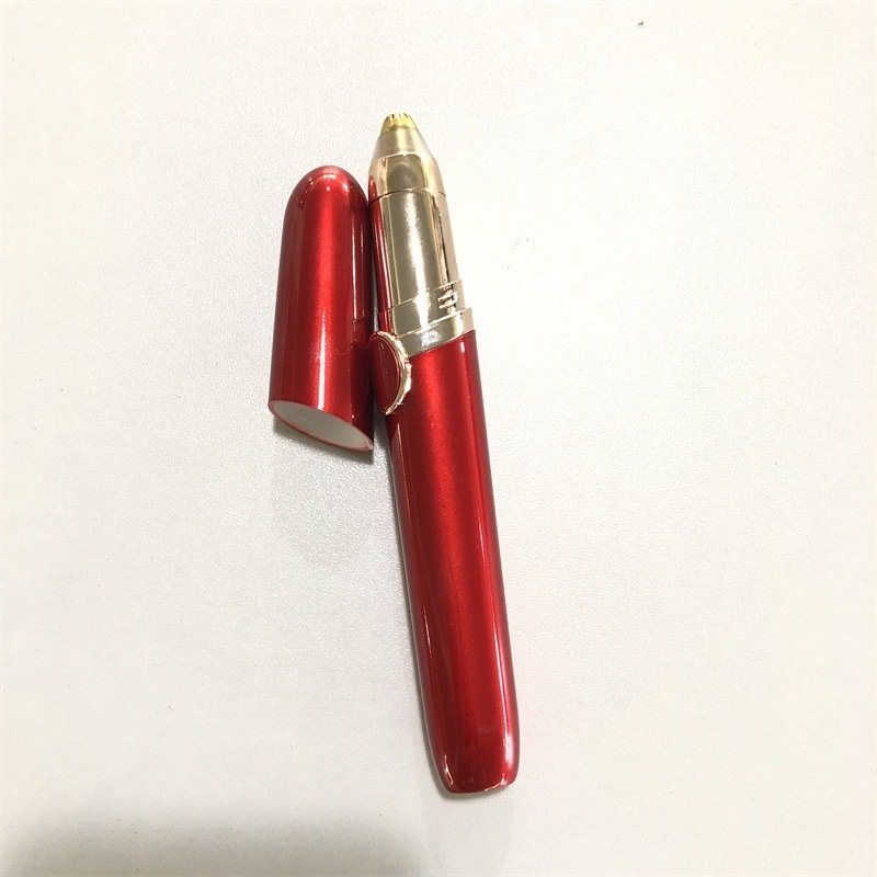 Электрический триммер для удаления волос HEART OF LOVE оптом из Китая