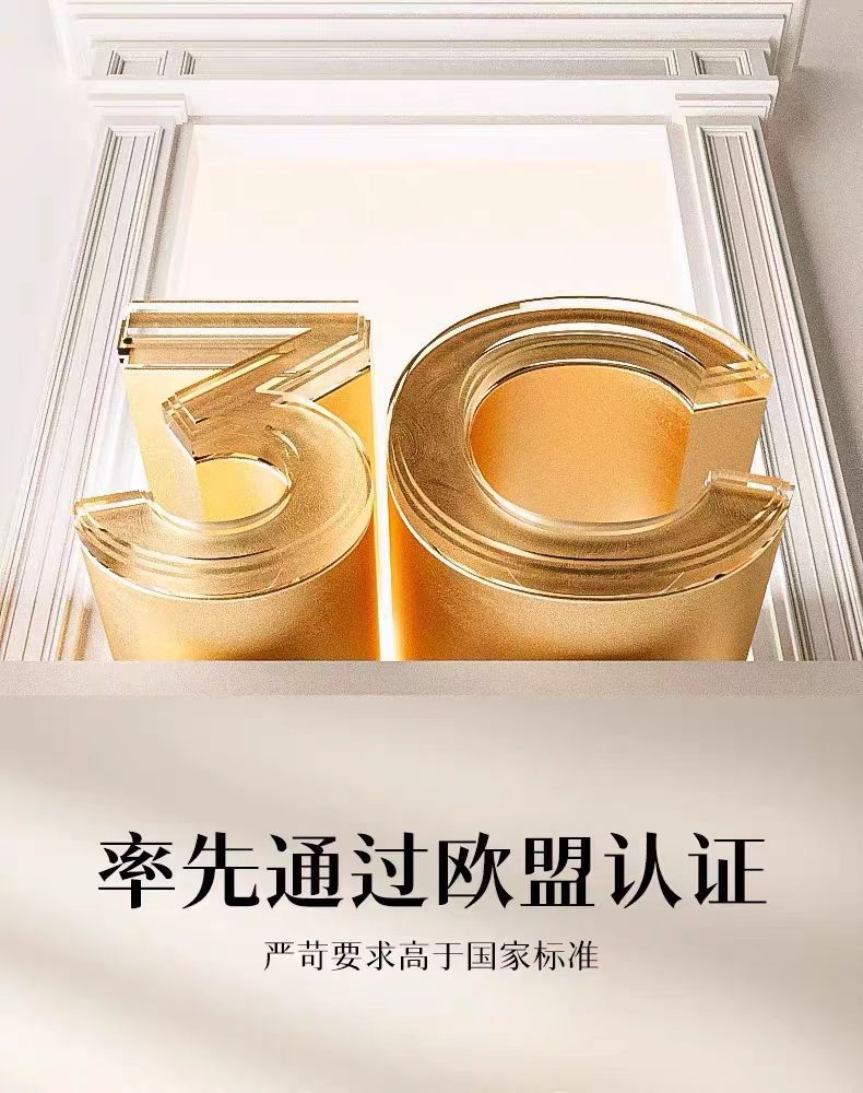 Детская коляска 丸丫T6-2 оптом из Китая