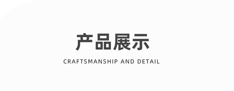 Короткий рукав T-рубашка для мужчин среднего возраста оптом