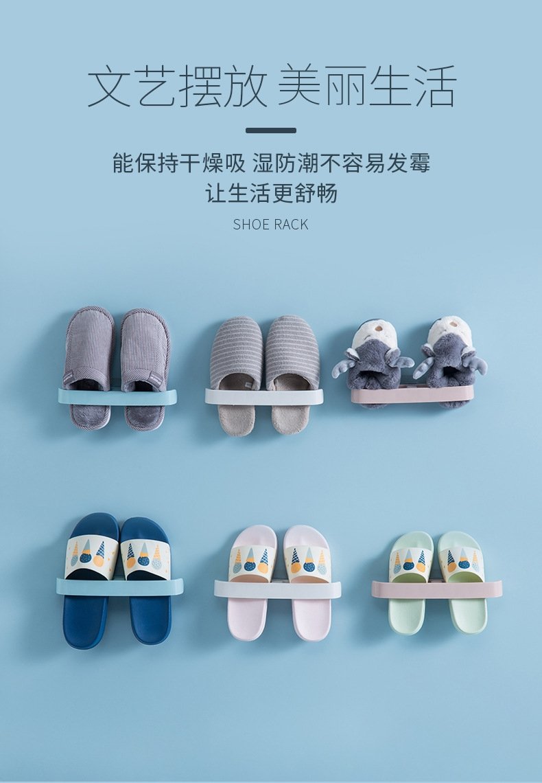 Шкаф для ванной комнаты оптом