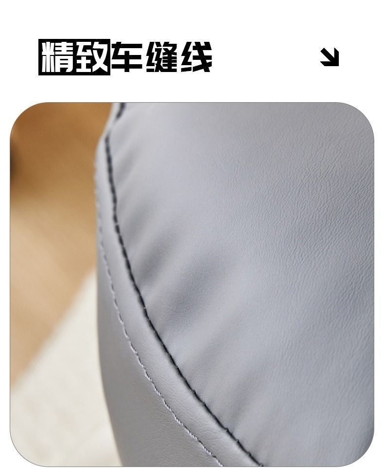 Маленький стул на колесиках для дома и детей оптом из Китая