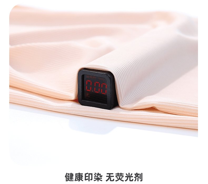 Детские летние широкие брюки из хлопкового шелка оптом