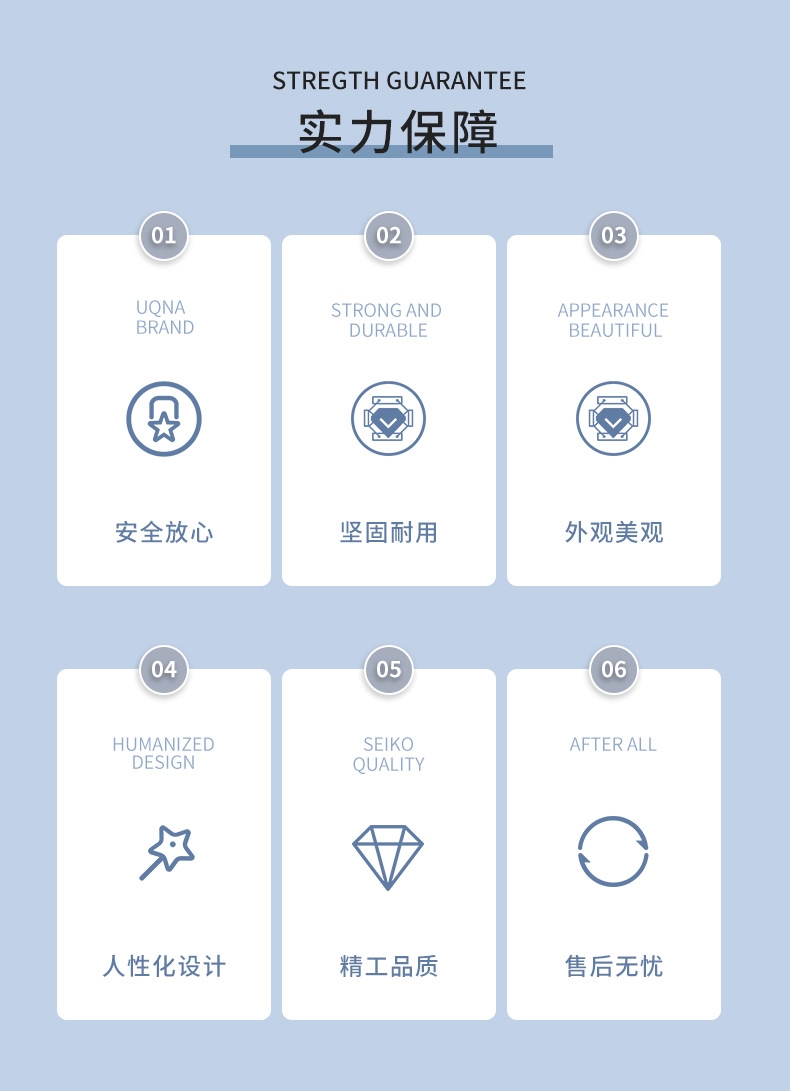 Детская коляска 3-6 лет оптом из Китая