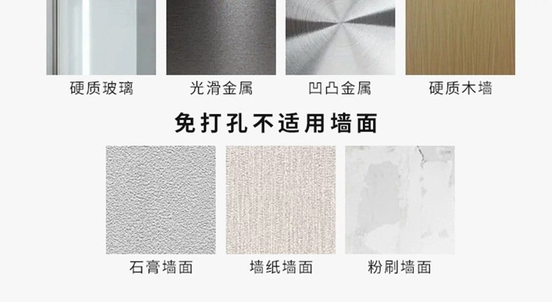 Полка для ванной комнаты оптом