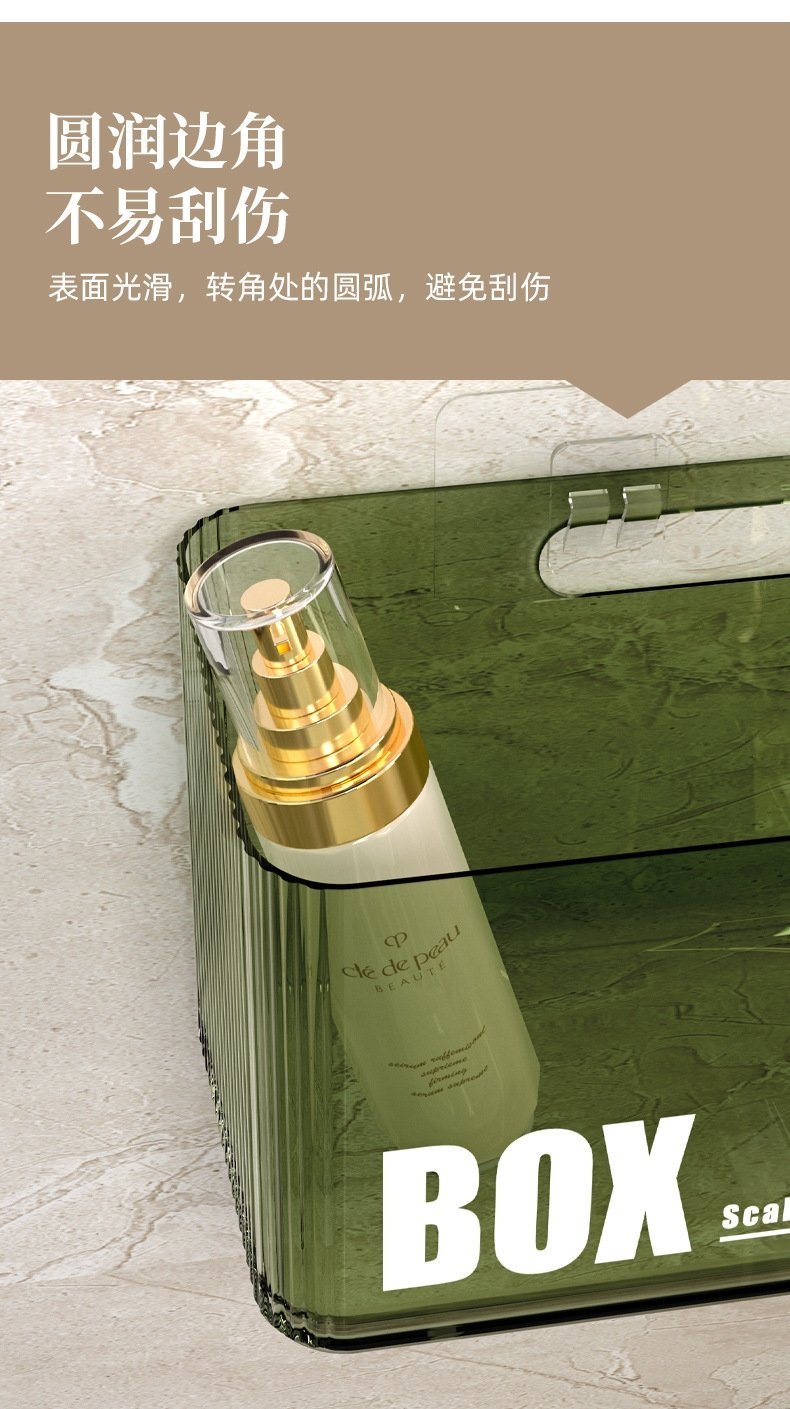 Полка для ванной комнаты и кухни оптом