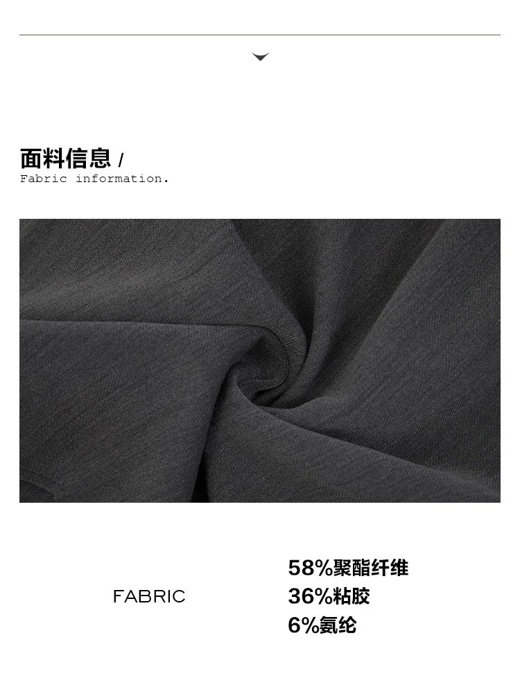 Женская зимняя юбка из вельвета оптом из Китая