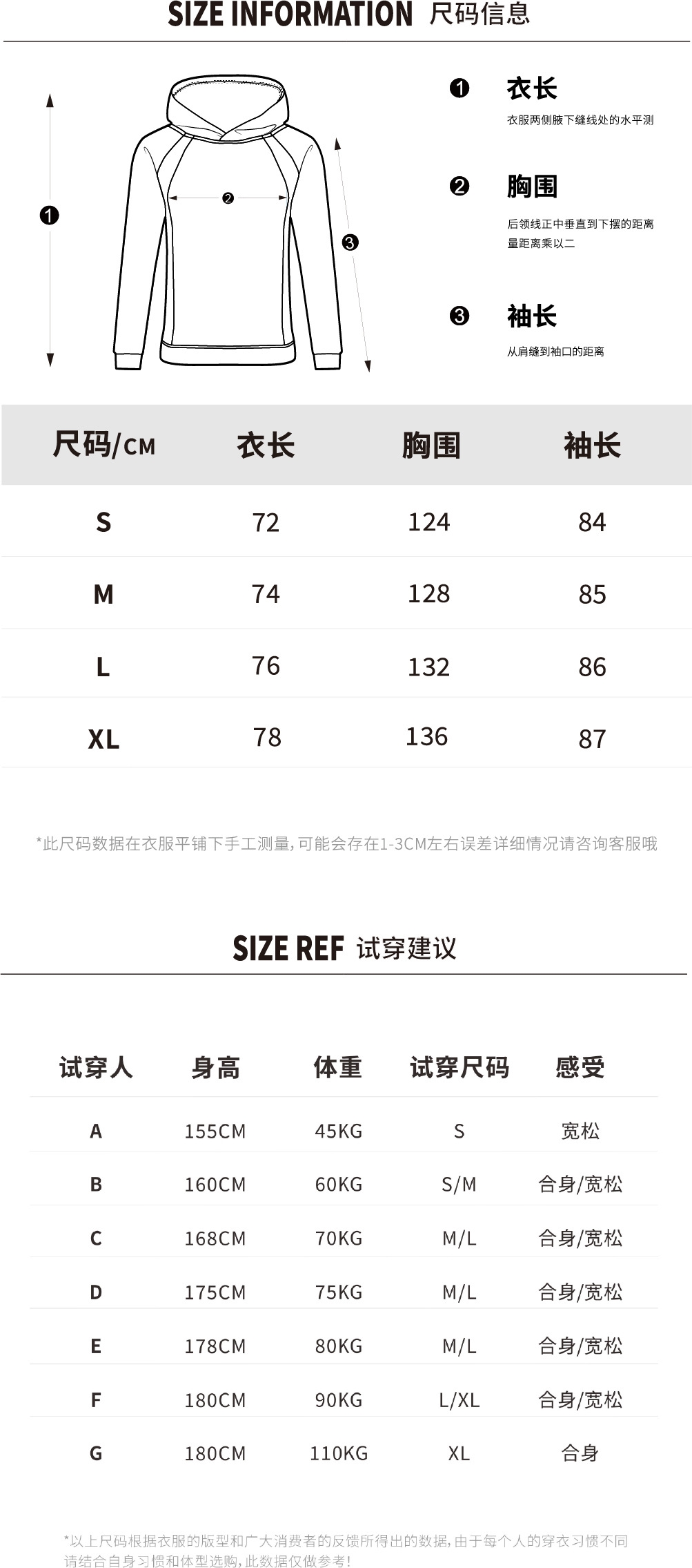 Худи с молнией FEAROFGOD ESSENTIALS оптом из Китая