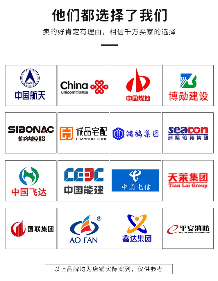 Мужская рабочая куртка с длинным рукавом оптом из Китая