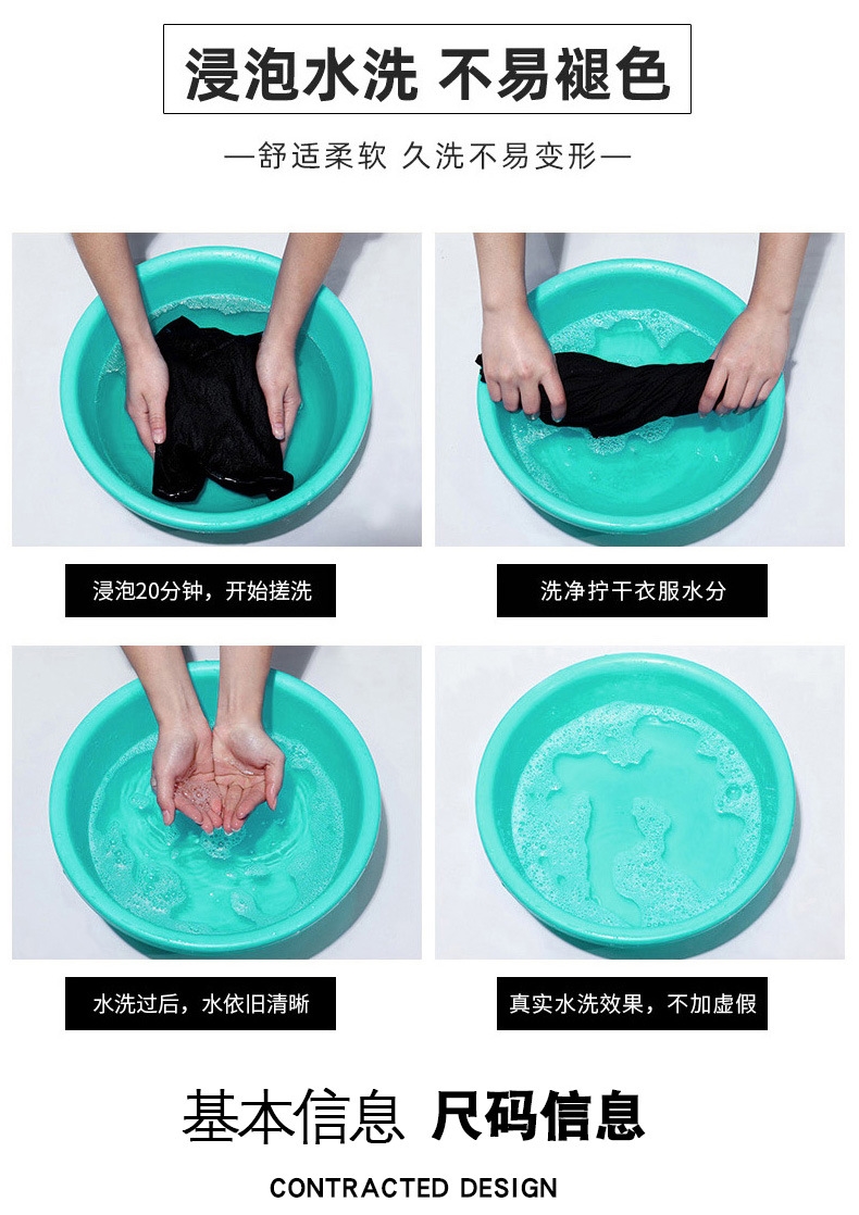 Весенняя куртка с молнией и стойкой оптом из Китая