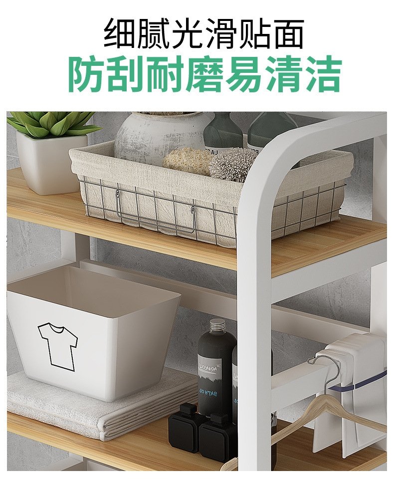 Полка для туалета оптом