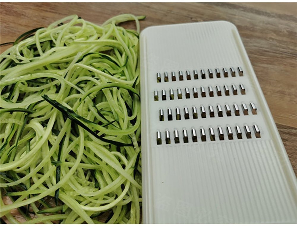 Ручной резак для нарезки овощей оптом