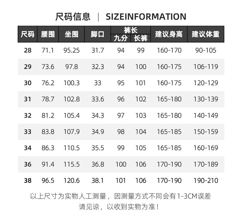 Мужские джинсы с прямым кроем и обработкой стоунвош оптом из Китая
