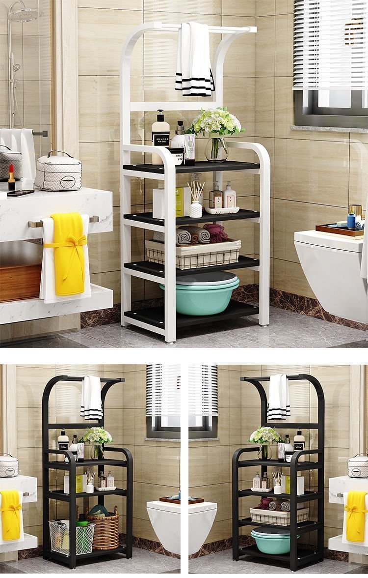 Полка для ванной комнаты OoR оптом