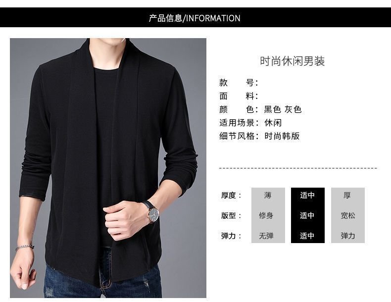 Мужская двусторонняя флисовая куртка оптом