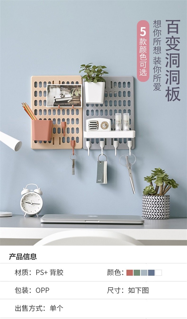 Полка для ванной комнаты и кухни оптом