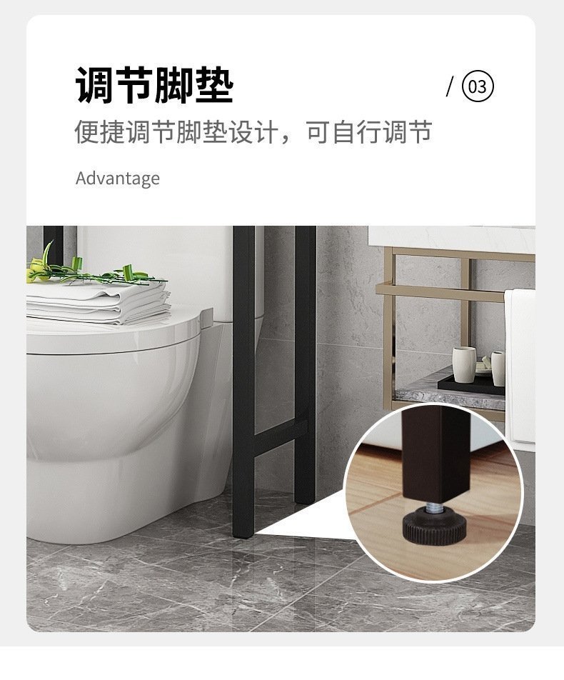 Полка для туалета оптом