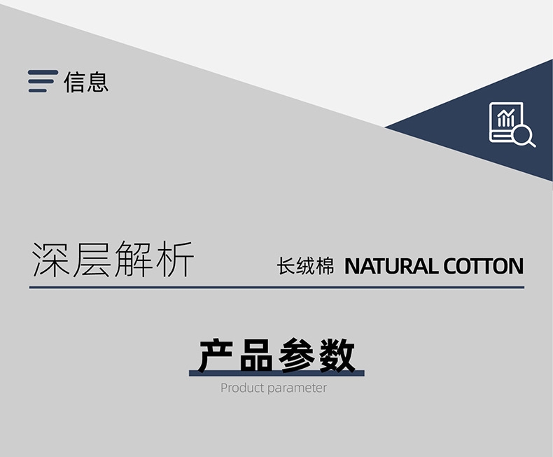 Мужские трусы в упаковке из 4 штук оптом из Китая