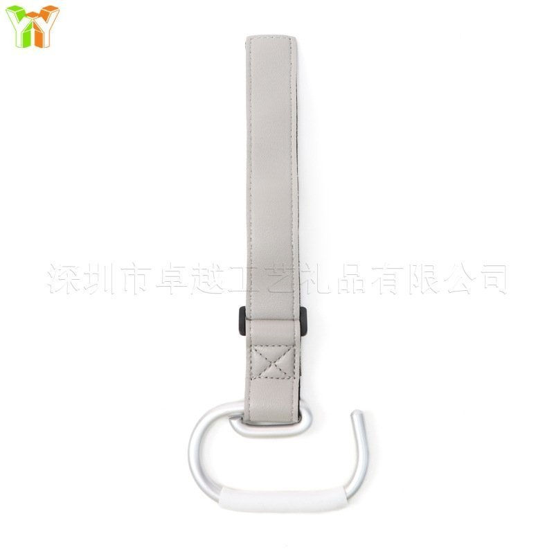 Крючок для коляски сумка для мамы оптом