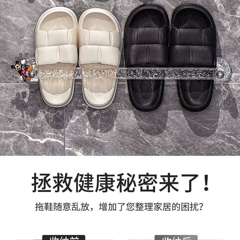 Полка для ванной комнаты оптом