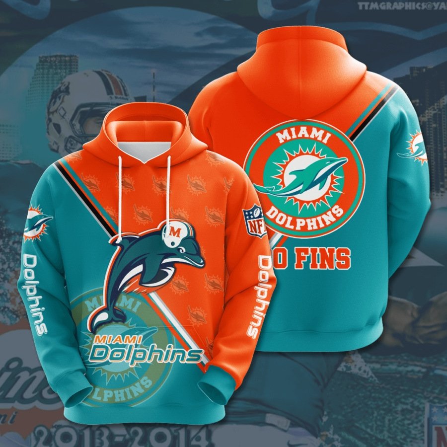 Мужская толстовка с капюшоном Vegas Hoodie 3D Print оптом из Китая