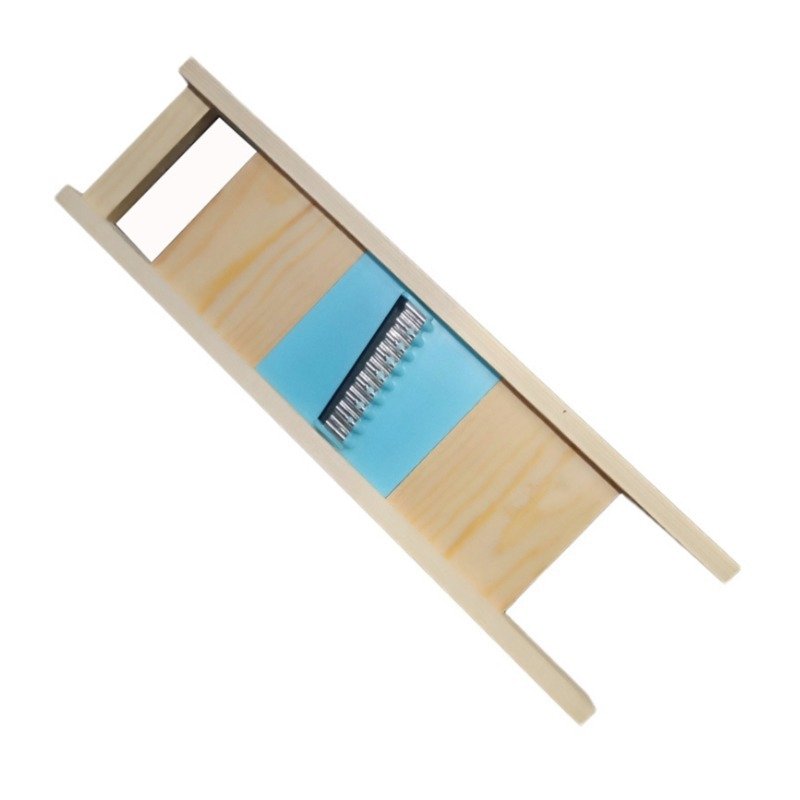 Тёрка для картофеля и овощей оптом из Китая