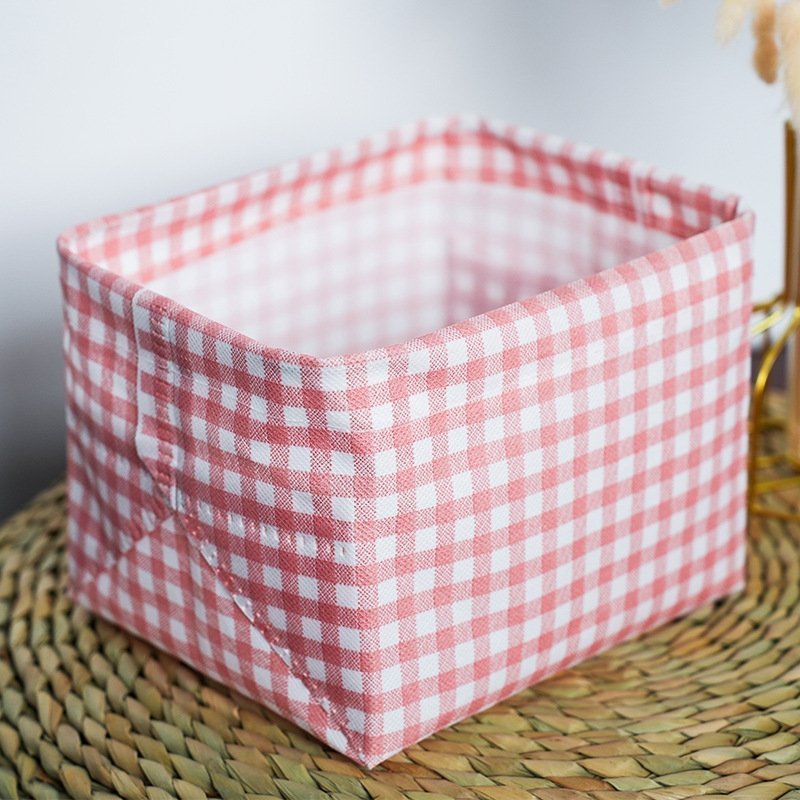 Хранение настольное водонепроницаемое украшение желтый утка, синий кот, белый кит, клетка оптом