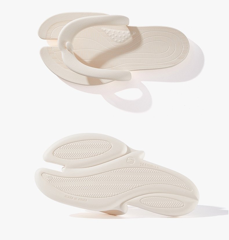 Летние туфли для путешествий оптом