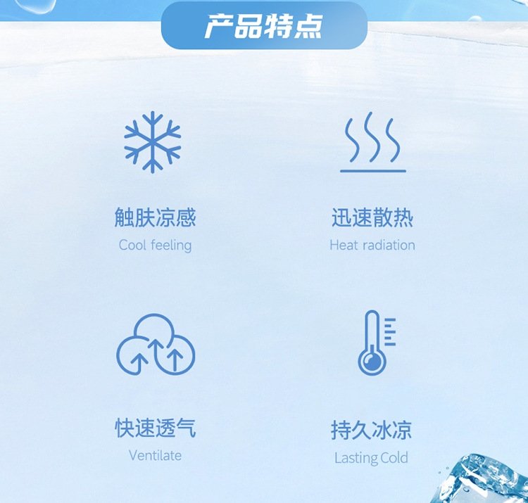 Мужские летние шорты из хлопковой смеси оптом из Китая