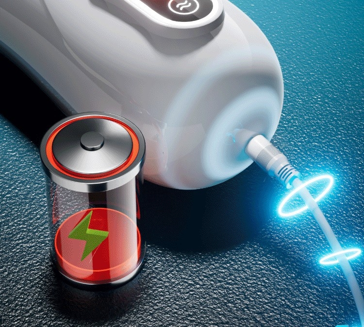 Мужская игрушка для взрослых оптом из Китая