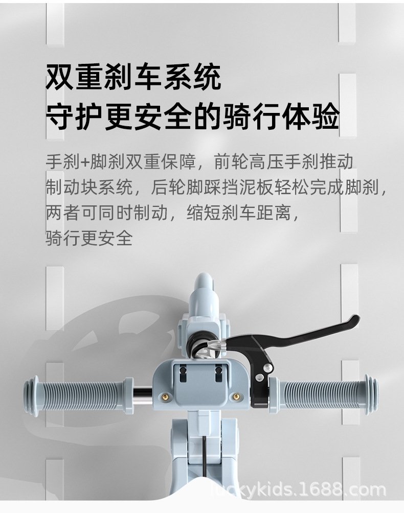 Спортивный скейтборд SWAY для детей и взрослых оптом