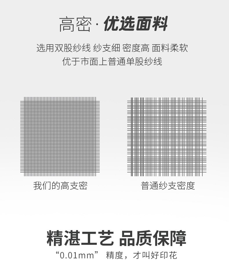 Мужская футболка Polo с логотипом оптом из Китая