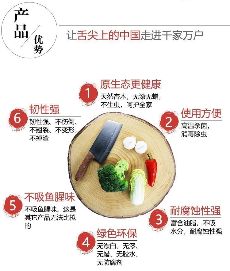 Белая доска из китайского ореха оптом