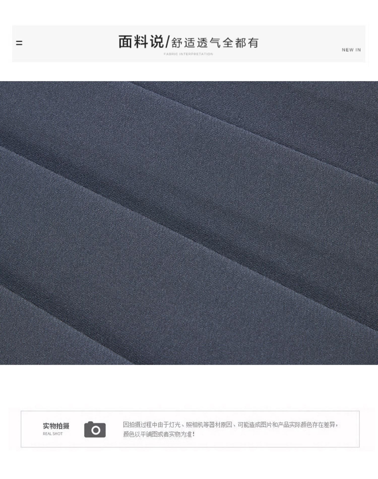 Женская юбка 2023 новой коллекции оптом из Китая