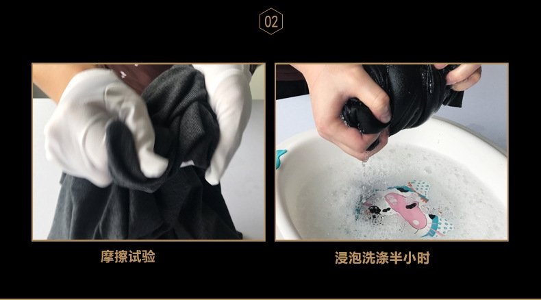 Мужская кардиган зимняя осень оптом