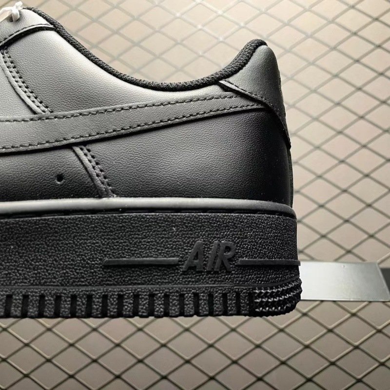 Кроссовки Pure Original Air Force 1 для женщин и мужчин оптом